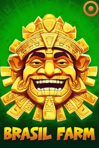 brazil farm official logo